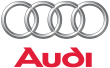 Audi_Logo