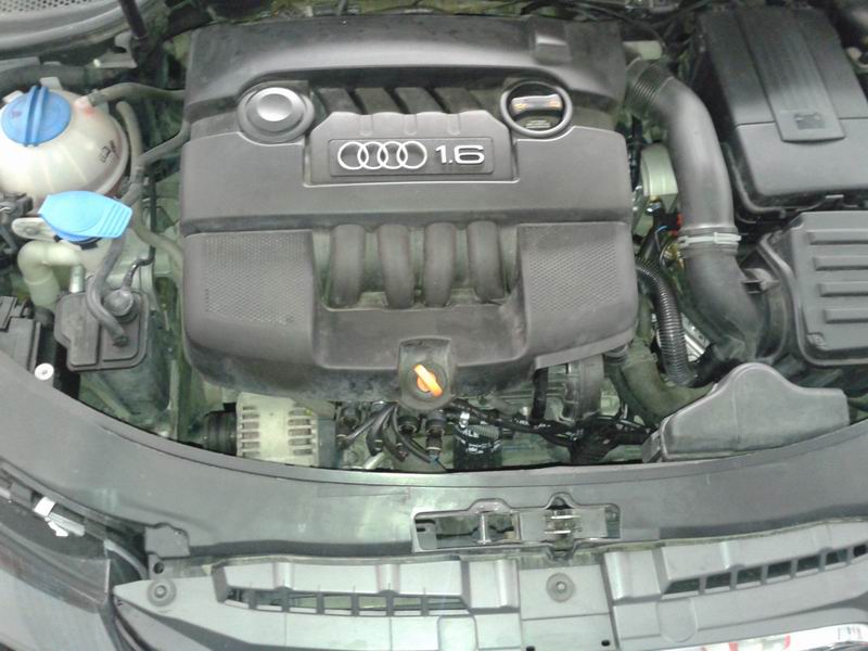 audi-lpg-6