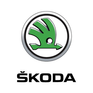 logo-Skoda