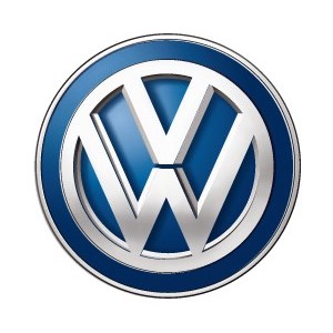 logo-VW