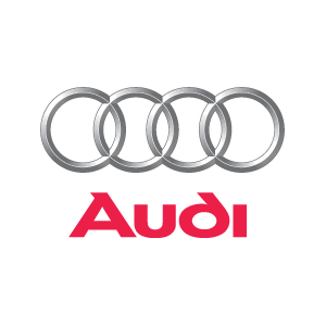 logo-audi