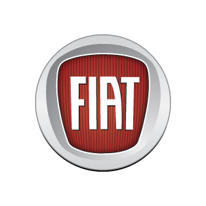 logo-fiat