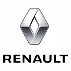 logo-renault