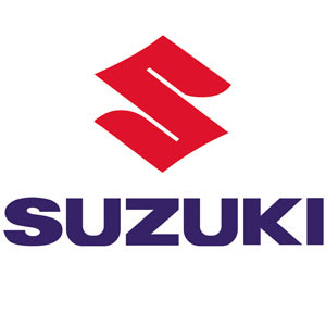 logo-suzuki