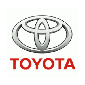 logo-toyota