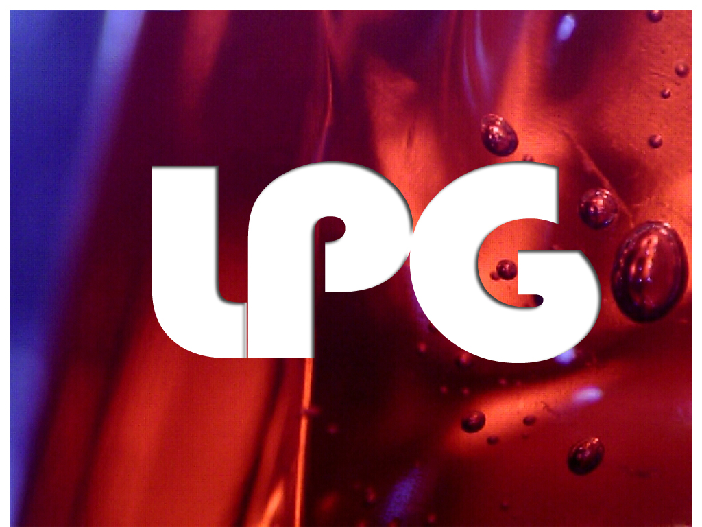 lpg