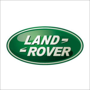 landrover_logo-300x300